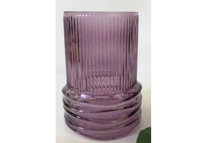 Ваза для цветов Olens Плей 102-937 Ваза для цветов Olens Плей 102-937