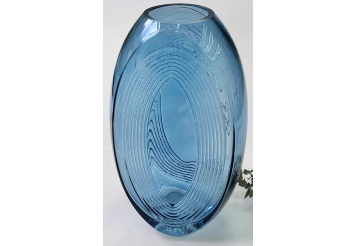 Ваза для цветов Olens Марокко 102-927 Ваза для цветов Olens Марокко 102-927