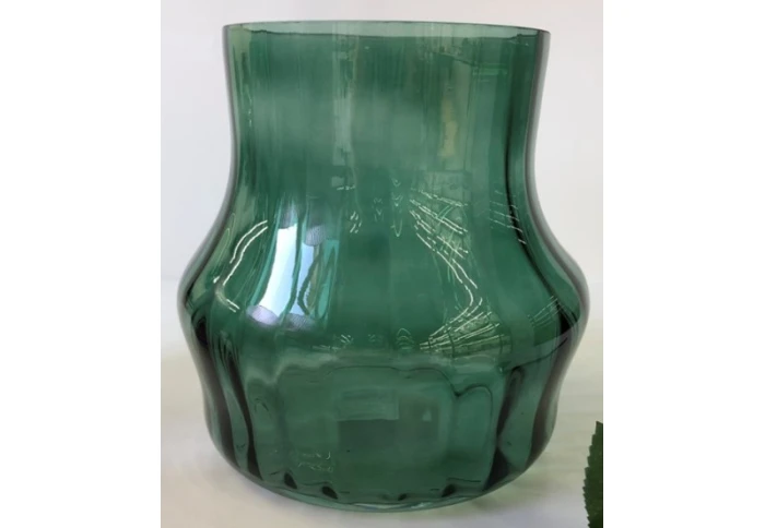 Ваза для цветов Olens Анабель 102-929 Ваза для цветов Olens Анабель 102-929