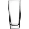 Набір стаканів для воды и сока Luminarc STERLING N0769 (330 мл 6 шт)