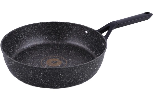 Сковорода глибока RINGEL CURRY RG-1120-24 (24 см)