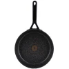 Сковорода глибока RINGEL CURRY RG-1120-24 (24 см)