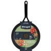 Сковорода глибока RINGEL CURRY RG-1120-24 (24 см)