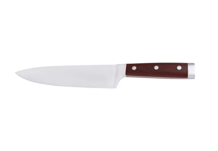 Ніж кухарський Con Brio CB-7021 (20см)