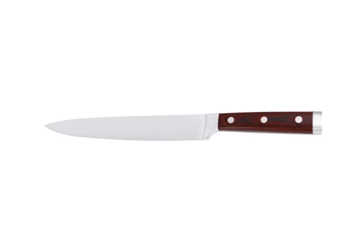 Ніж обвалочний Сon Brio СВ-7022 (20 см)