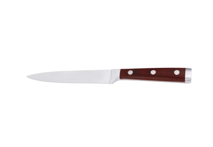 Ніж универсальний Сon Brio СВ-7023 (12,5 см)