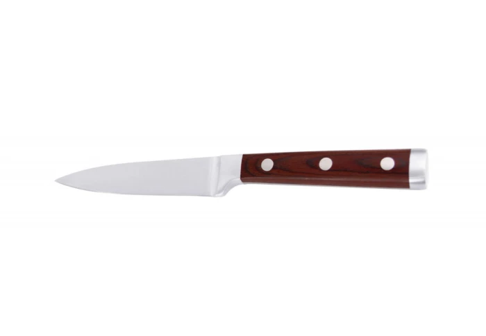 Ніж для чищення овочів Сon Brio СВ-7024 (8,5 см)