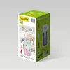 Термокружка для дівчинки-підлітка Maestro Girls MR-1644-C (400 мл)