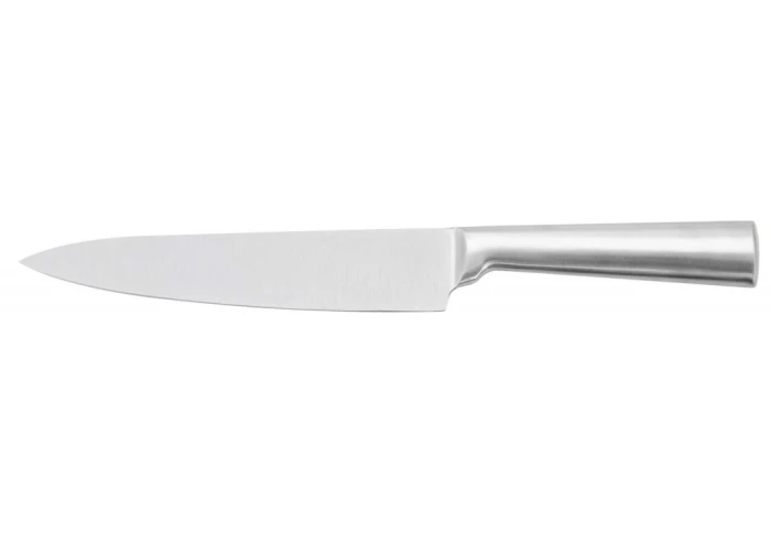 Нож поварской Con Brio CB-7000 (20см)