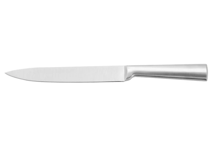Нож обвалочный Сon Brio CB-7001 (19,3 см)