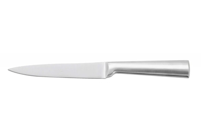 Нож универсальный Сon Brio CB-7002 (12,8 см)