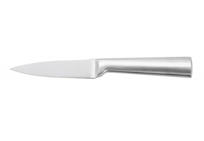Нож для чистки овощей Сon Brio CB-7003 (9 см)