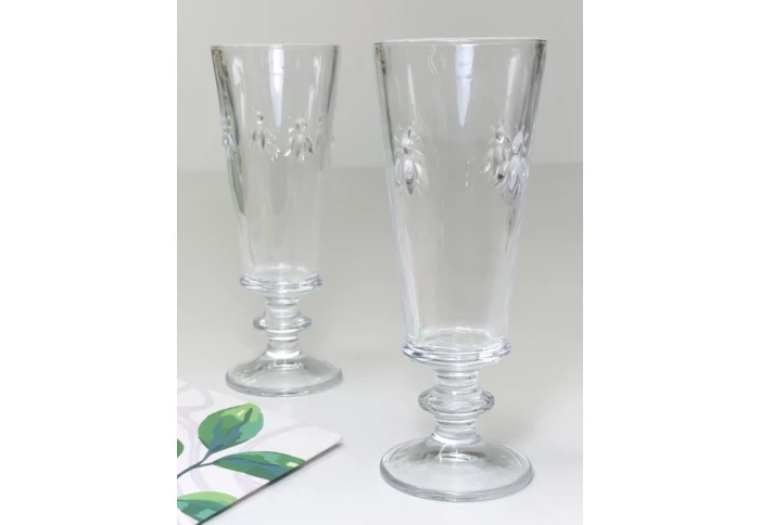 Набор бокалов Olens Флайс 102-707 (190 мл 6 шт) Набор бокалов Olens Флайс 102-707 (190 мл 6 шт)