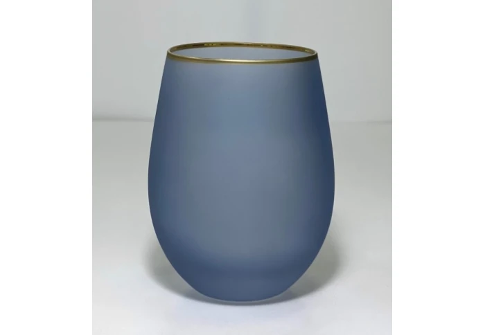 Большой стакан Olens Леди Грей УП-6, XJP953 HX12271173 (500 мл) Большой стакан Olens Леди Грей УП-6, XJP953 HX12271173 (500 мл)