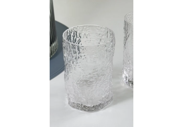 Стакан Вуд Olens 8030-149 (300 мл) Стакан Вуд Olens 8030-149 (300 мл)