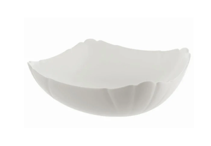 Салатник LUMINARC Lotusia 1098V (20 см)