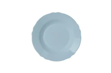 Тарілка обідня Luminarc Lois XV Light BLUE 3697Q (23 см)