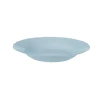 Тарілка обідня Luminarc Lois XV Light BLUE 3697Q (23 см)