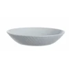 Тарілка супова Luminarc Pamplle Granit Q4645 (20 см)