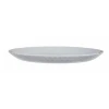 Тарілка Luminarc Pamplle Granit 4646Q (19 см)