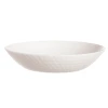Тарілка Luminarc Pampille White 4658Q (19 см)