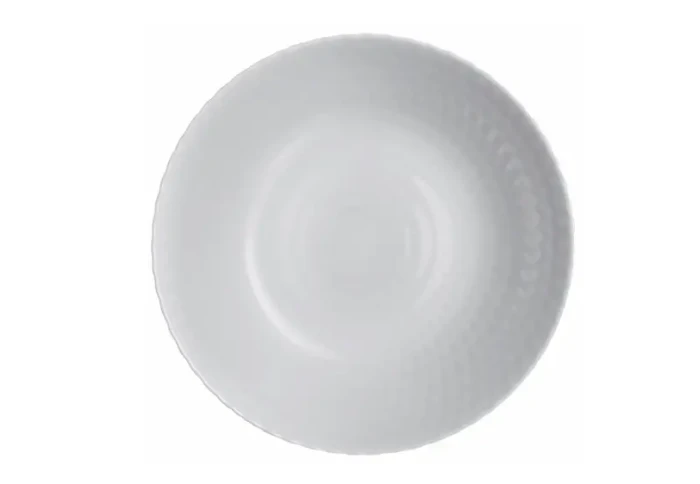 Тарілка супова Luminarc Pamplle Granit Q4645 (20 см)