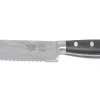 Ніж для хліба Krauff Damask 29-250-003 (31,5 см)