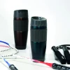 Термокружка спортивна Fissman 9826 (500 мл) Термокружка спортивна Fissman 9826 (500 мл)