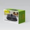 Керамічна маслянка Maestro MR-20029-45
