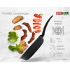 Сковорода з антипригарним покриттям BRIZOLL GRAPHIT 54-2450 (24 см) Сковорода з антипригарним покриттям BRIZOLL GRAPHIT 54-2450 (24 см)