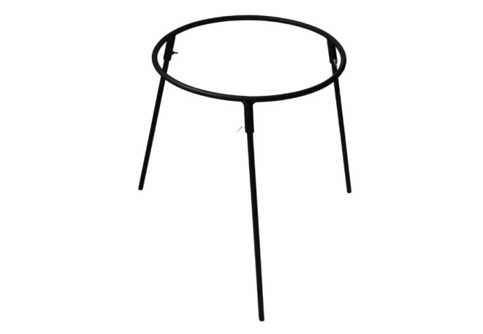 Підставка під казан з ніжками BRIZOLL Р4045 Підставка під казан з ніжками BRIZOLL Р4045