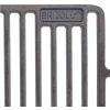 Решітка гриль BRIZOLL GR3626 (355х255 мм)