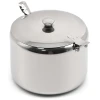 Цукорниця BRAVO CHEF BC-5101/9.5