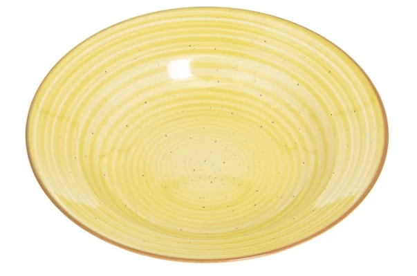 Тарілка обідня IPEC GRANO 30905226 (29 см)