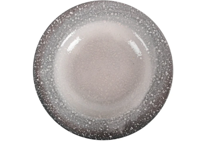 Тарілка обідня IPEC ASTRAL 30906346 (29 см)