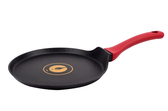 Сковорода для млинців RINGEL Chili RG-1101-25 (25 см)