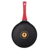 Сковорода для млинців RINGEL Chili RG-1101-25 (25 см)