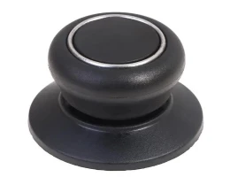 Ручка для кришки Dynasty DYN 26127 Ручка для кришки Dynasty DYN 26127