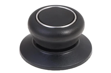 Ручка для крышки Dynasty DYN 26127 Ручка для крышки Dynasty DYN 26127