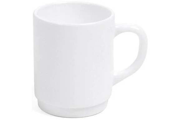 Чашка Luminarc CADIX 64733 (290 мл)