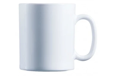 Чашка Luminarc EVOLUTION 63391 (320 мл)