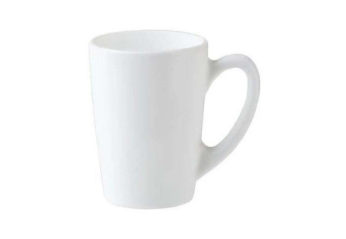 Чашка Luminarc NEW MORNING P8858 (320 мл)