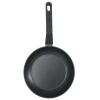 Сковорода з антипригарним покриттям BRAVO CHEF LAPPETIT BC-1103-22 (22 см)