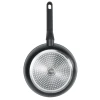Сковорода з антипригарним покриттям BRAVO CHEF LAPPETIT BC-1103-22 (22 см)