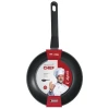 Сковорода з антипригарним покриттям BRAVO CHEF LAPPETIT BC-1103-22 (22 см)