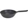Сковорода з антипригарним покриттям ВОК IQ BE CHEF IQ-1144-28 w (28 см)