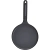 Сковорода для млинців з антипригарним покриттям IQ BE CHEF IQ-1144-22 p (22 см)