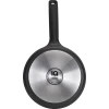 Сковорода для млинців з антипригарним покриттям IQ BE CHEF IQ-1144-22 p (22 см)