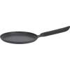 Сковорода для млинців з антипригарним покриттям IQ BE CHEF IQ-1144-22 p (22 см)