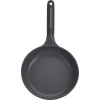 Сковорода з антипригарним покриттям IQ BE CHEF IQ-1144-20 (20 см)